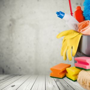 ניקוי בית חדש ניקוי לאחר שיפוץ