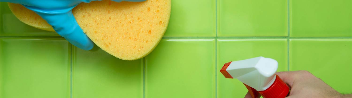 Вопросы и ответы